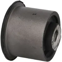 Schaeffler FAG Tukivarren hela 829 0430 10