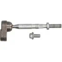 Schaeffler FAG Raidetanko FAG 840 0403 10