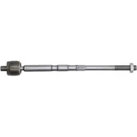 Schaeffler FAG Raidetanko 840 0406 10