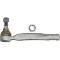 Fag Pallo-/ohjausnivel, ohjaus FAG 840 1292 10