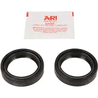 Ariete 22-A040 35 x 47 x 10mm öljytiiviste