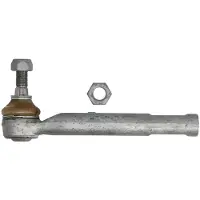 Schaeffler FAG Raidetangon pää 840 1246 10