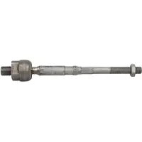 Schaeffler FAG Raidetanko 840 1289 10