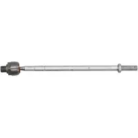 Schaeffler FAG Tie Rod Axle Joint