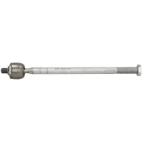 Schaeffler FAG Raidetanko 840 0359 10