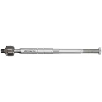 Schaeffler FAG Raidetangon pää, suora 840 0131 10