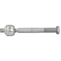 Schaeffler FAG Raidetanko 840 1477 10