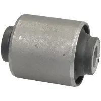 Schaeffler FAG Tukivarren hela 829 0394 10