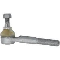 Schaeffler FAG Pallo-/ohjausnivel, ohjaus 840 0983 10