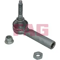 Schaeffler FAG Pallo-/ohjausnivel, ohjaus 840 1506 10