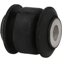 Schaeffler FAG Tukivarren hela 829 0307 10