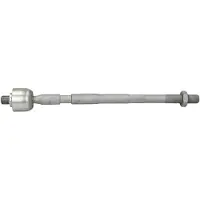 Schaeffler FAG Raidetanko 840 0385 10