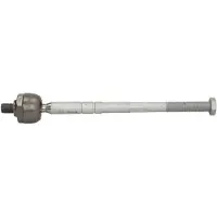 Schaeffler FAG Tie Rod Axle Joint