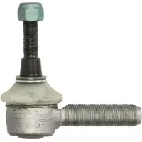 Fag Pallo-/ohjausnivel, ohjaus 840 0691 10