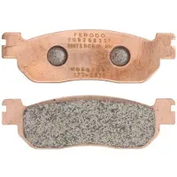 FERODO Jarrupalasarja FDB2083