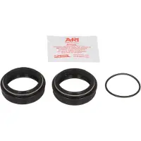 Ariete Ari.a026 Sr Suntour Haarukan Stefa-sarja