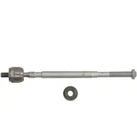 Schaeffler FAG Raidetanko FAG 840 0201 10