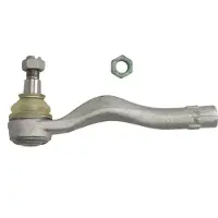 Schaeffler FAG Pallo-/ohjausnivel, ohjaus 840 1110 10