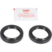Ariete 22-A058 39 x 51 x 8/10,5mm öljytiiviste