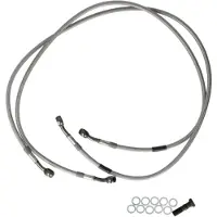 TRW Jarruletku MCH288V2