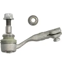 Schaeffler FAG Pallo-/ohjausnivel, ohjaus 840 1375 10