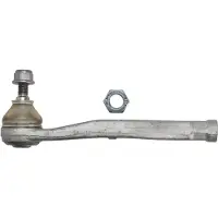 Schaeffler FAG Pallo-/ohjausnivel, ohjaus 840 0644 10