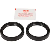 Ariete 22-A104 49 x 60 x 10mm öljytiiviste