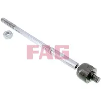 Fag Raidetanko 840 1280 10