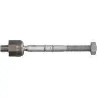 Schaeffler FAG Raidetanko 840 0247 10