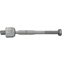 Schaeffler FAG Raidetanko 840 0360 10