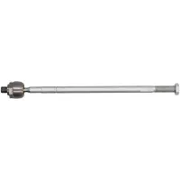 Schaeffler FAG Raidetanko 840 0284 10