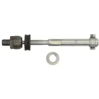 Schaeffler FAG Raidetanko 840 0059 10