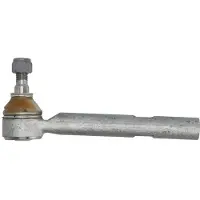 Schaeffler FAG Pallo-/ohjausnivel, ohjaus 840 1083 10