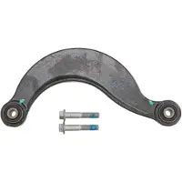 Schaeffler FAG Tukivarsi, pyöräntuenta 821 0265 10