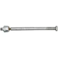 Schaeffler FAG Raidetanko 840 1392 10