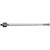Schaeffler FAG Raidetanko 840 0176 10