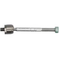 Schaeffler FAG Raidetanko 840 0377 10