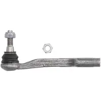 Schaeffler FAG Raidetangon pää 840 1151 10