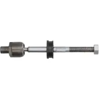 Schaeffler FAG Tie Rod Axle Joint