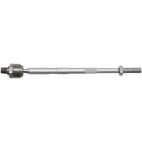 Schaeffler FAG Raidetanko 840 1456 10