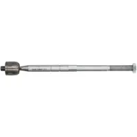 Schaeffler FAG Raidetanko 840 0118 10