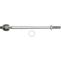 Schaeffler FAG Raidetanko 840 0328 10