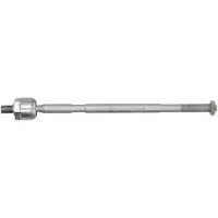 Schaeffler FAG Raidetanko 840 0163 10