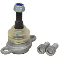 Schaeffler FAG Pallonivel 825 0266 10
