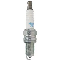 Ngk Sytytystulppa KR9C-G 90893, 1 Kappale
