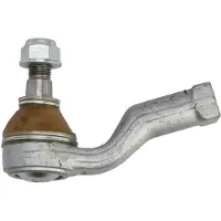 Schaeffler Ohjauspää FAG - Mazda - Mx 5