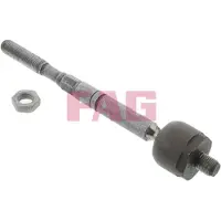 Fag Raidetanko 840 1257 10