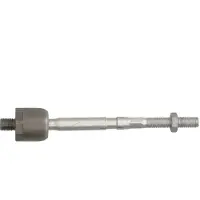 Schaeffler FAG Raidetanko 840 0092 10
