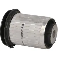 Schaeffler FAG Tukivarren hela 829 0383 10