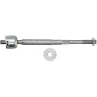 Schaeffler FAG Raidetanko FAG 840 1554 10